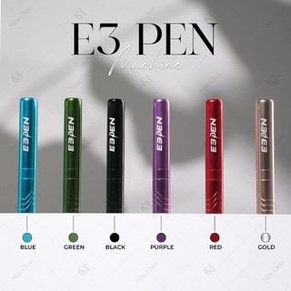 [Chính Hãng] Máy Pen E3 Mini