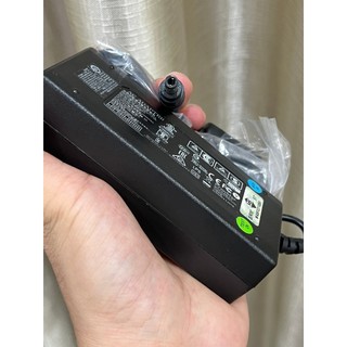 ADAPTER 12V- 3A (HÀNG CAO CẤP CHO THIẾT BỊ ĐẮT TIỀN)