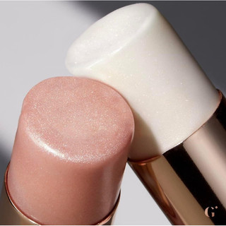 Thỏi Sáp Bắt Sáng Glint