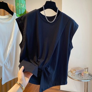 ÁO cotton T14 dễ mặc dễ phối