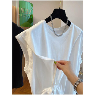 ÁO cotton T14 dễ mặc dễ phối