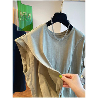 ÁO cotton T14 dễ mặc dễ phối