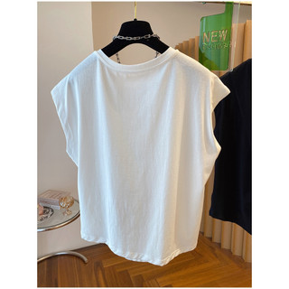 ÁO cotton T14 dễ mặc dễ phối