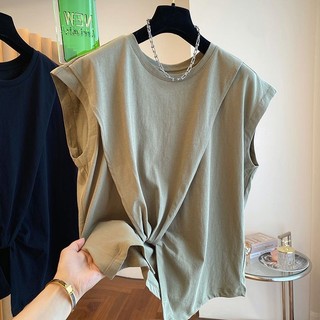 ÁO cotton T14 dễ mặc dễ phối