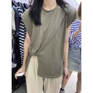 ÁO cotton T14 dễ mặc dễ phối