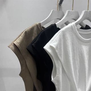 ÁO cotton T14 dễ mặc dễ phối