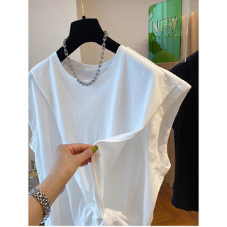 ÁO cotton T14 dễ mặc dễ phối
