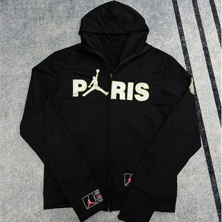 Áo chống nắng paris - áo nắng thời trang cao cấp -chất liệu umi co giãn nhẹ , chống nắng chống tia uv new 2024