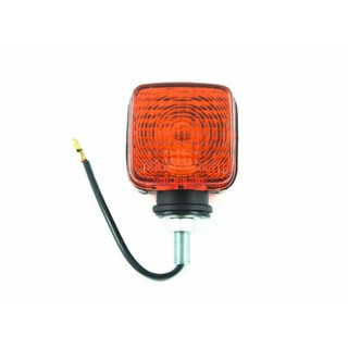 Đèn xi nhan máy cày yanmar