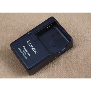 Sạc pin panasonic dmw-bcc12