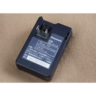 Sạc pin Panasonic DMW-BCC12
