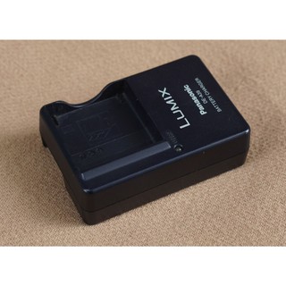 Sạc pin Panasonic DMW-BCE10