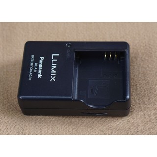 Sạc pin Panasonic DMW-BCC12