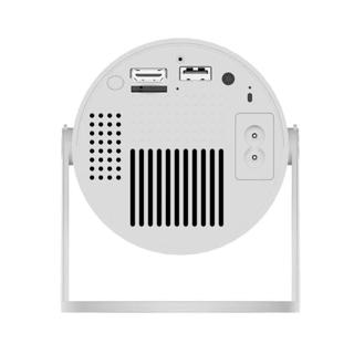 [Máy Chiếu Mini S300 ] MÁY CHIẾU HD - HỖ TRỢ FULL HD