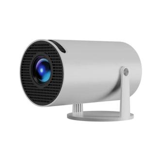 [Máy Chiếu Mini S300 ] MÁY CHIẾU HD - HỖ TRỢ FULL HD