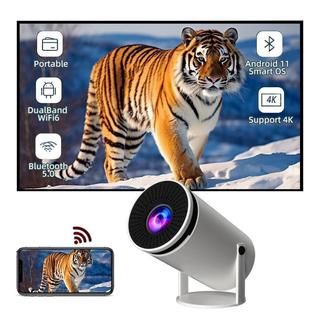 [Máy Chiếu Mini S300 ] MÁY CHIẾU HD - HỖ TRỢ FULL HD