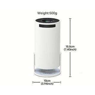 [Máy Chiếu Mini S300 ] MÁY CHIẾU HD - HỖ TRỢ FULL HD