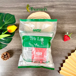 Trà Lài Tân Nam Bắc 300g