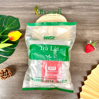 Trà Lài Tân Nam Bắc 300g