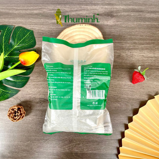 Trà Lài Tân Nam Bắc 300g