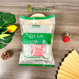 Trà Lài Tân Nam Bắc 300g