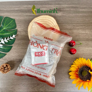 Hồng Trà Tân Nam Bắc-300g