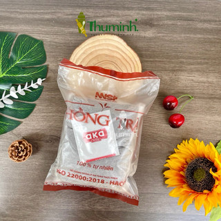 Hồng Trà Tân Nam Bắc-300g