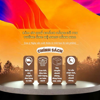 [SIÊU ƯU ĐÃI] Snack Nem Tôm ăn vặt tuổi thơ