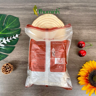 Hồng Trà Tân Nam Bắc-300g