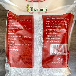 Hồng Trà Tân Nam Bắc-300g