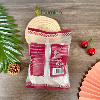Trà Đào Tân Nam Bắc 200g