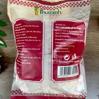 Trà Đào Tân Nam Bắc 200g