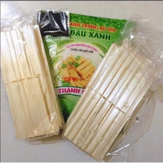 Bò bía ngọt/1set