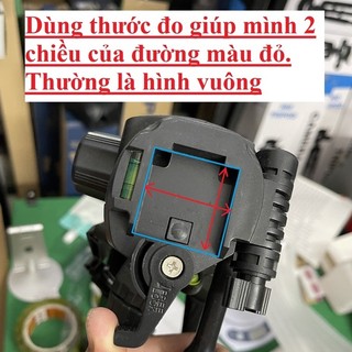 Chân máy ảnh Tripod carbon C28T model OEM siêu chất lượng