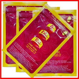 bột thảo dược An Phúc Bình 72g