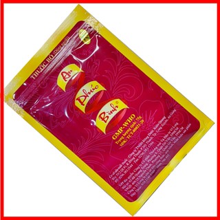 bột thảo dược An Phúc Bình 72g