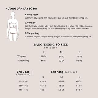 VITRAN BOUTIQUE Đầm Bodycon Dáng Dài Ôm Body Thun Cotton Borip Co Dãn Cổ Trụ 3 cm Tay Con Basic Đơn Giản Minimal (DD14)