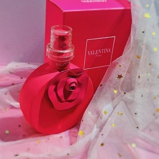 Nước hoa Valentino Pink 10ml