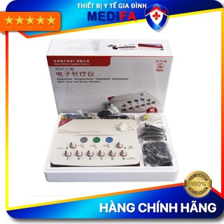 [Chuẩn hãng] MÁY ĐIỆN CHÂM HOA ĐÀ HWATO SDZII, BẢO HÀNH 12 THÁNG