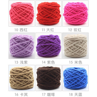 len nhung đũa 100g