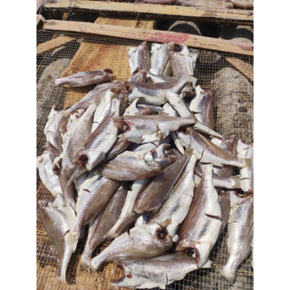 Khô cá đù 1 nắng 1kg