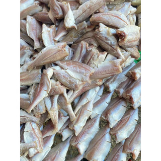 Khô cá đù 1 nắng 1kg