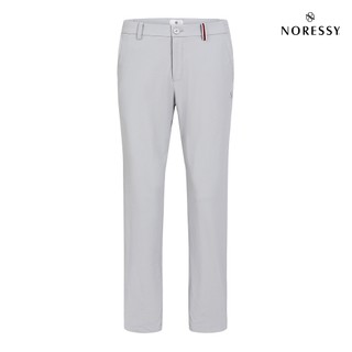 Quần dài golf nam PTM0033 chất liệu thể thao co dãn thoải mái vận động NORESSY