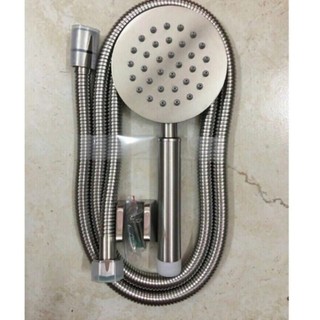 BỘ VÒI SEN TẮM, BỘ XỊT VỆ SINH NHÀ TẮM