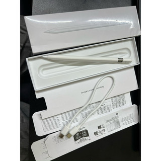 Bút pen dùng cho ipad gen 10 tiện dụng