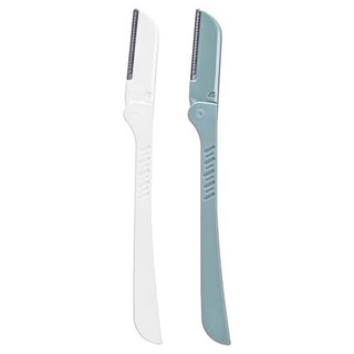 Dao cạo lông mày THE FACE SHOP Eyebrow Trimmer