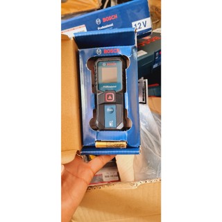 Máy đo khoảng cách BOSCH GLM30-23 ( 30m )