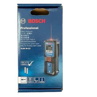 Máy đo khoảng cách BOSCH GLM30-23 ( 30m )