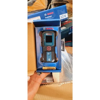 Máy đo khoảng cách BOSCH GLM30-23 ( 30m )