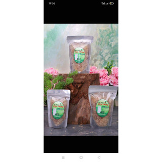 MỦ TRÔM VĨNH HẢO BÌNH THUẬN